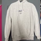 White Fox Boutique Hoodie Photo 0