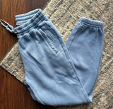 Abercrombie &Fitch Sunday Essential Sweatpants Photo 0