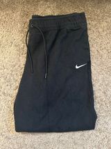 Jogger Sweatpants Photo 0