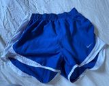Nike Dri-Fit Photo 0