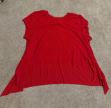 Free People Short Sleeve Photo 0