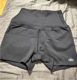 Alo shorts  Photo 0