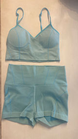Aerie Set Photo 0