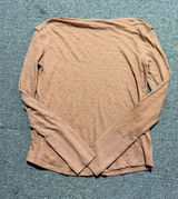 We The Free Free People Top Photo 0