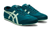 Onitsuka Tiger Mexico 66 'Green Mint' 39.5 Green Size 8.5 Photo 0