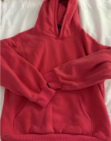 Amazon Watermelon Trendy Queen Hoodie Oversized  Photo 0