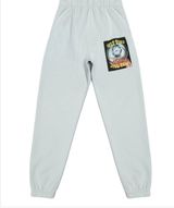 Time Will Tell Sweatpants Photo 0
