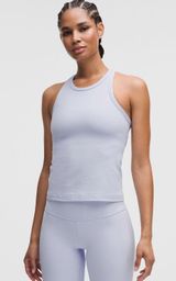Lululemon align Razorback tank top Photo 0
