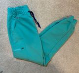 FIGS Scrub Pants Photo 0