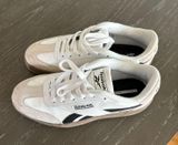 Reebok Shoes Photo 0
