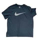 Graphic Dri-fit running t-shirt π₯ Photo 0