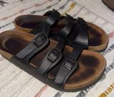 Sandals Photo 0