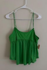 Free People Top Photo 0