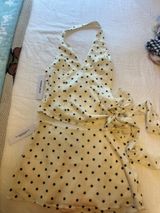 Princess Polly Set Two-Piece Photo 0