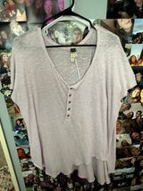 Shirt Photo 0