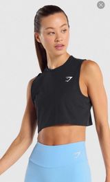 Tank Top Photo 0