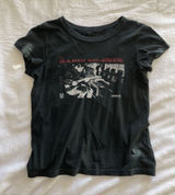 T-shirt Photo 0