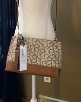 Purse Photo 0