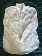 Aritzia Long Babaton Sleeve Photo 0