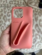 Rhode Phone Case iPhone 15 Pro Max Photo 0