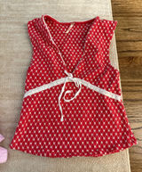 Free people top  Photo 0