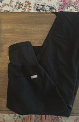 FIGS Scrub Pants Photo 0