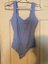 Arie body suit tank top Photo 0