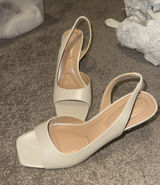 Heels Photo 0