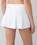 Lululemon Skirt Photo 0