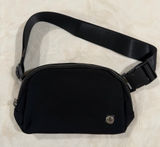 HALARA Belt Bag Photo 0