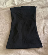 Aritzia Top Photo 0