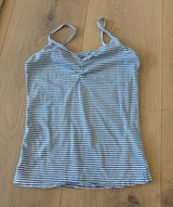 Brandy Melville Tank Photo 0