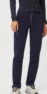 Scrub Pants Photo 0