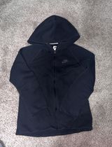 Women’s Nike Tech Black Photo 0
