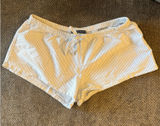 Brandy Melville Shorts Photo 0