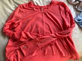 Free People Top Photo 0