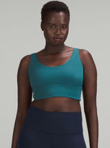 Lululemon  Photo 0