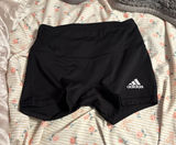 Adidas Women’s Spandex Photo 0