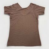 Numi Shirt Womens Size XL Signature Undershirt Sweat-Wicking Photo 0