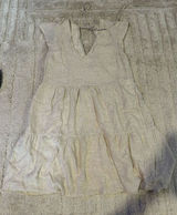 Abercrombie dress Photo 0