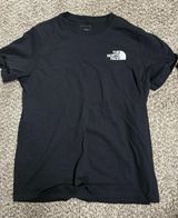 T-shirt Photo 0
