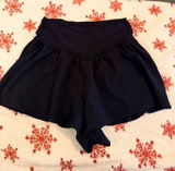 OFFLINE by Aerie Shorts Crossover Photo 0