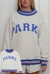 Parke Mockneck Photo 0
