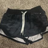 Vuori Shorts Photo 0