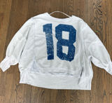 Free People Crewneck Photo 0