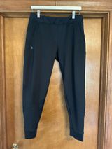 Under Armour ColdGear loose joggers Photo 0