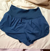 FP Movement Shorts Photo 0