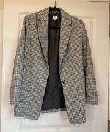 Blazer Photo 0