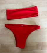 Bikini Photo 0