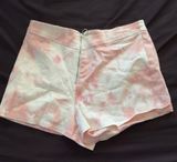 Altar’d State Shorts Photo 0